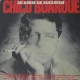 20 Anos De Sucesso - Chico Buarque (1986)