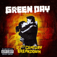 21st Century Breakdown (2009)