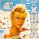 4º Xou Da Xuxa