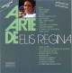 A Arte De Elis Regina