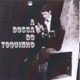 A Bossa Do Toquinho (1966)