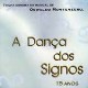A DANÇA DOS SIGNOS - 15 ANOS - Trilha Sonora do Musical (1999)