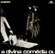 A Divina Comédia Ou Ando Meio Desligado (1970)