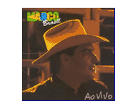 A Emoção do Rodeio Ao vivo (1999)