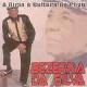 A Gíria É Cultura Do Povo (2002)