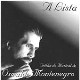 A LISTA - Trilha Sonora do Musical (1999)
