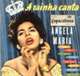 A Rainha Canta (1955)