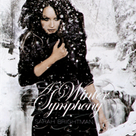 A Winter Symphony (2008)