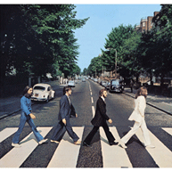 Abbey Road