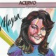 Acervo Especial - Maysa (1993)