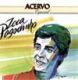 Acervo Especial - Zeca Pagodinho