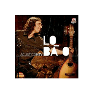 Acústico MTV (Cd Zero) (2007)