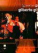 Acústico Mtv Gilberto Gil