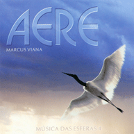 Aere: Música das Esferas 4