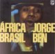 África Brasil (1976)