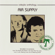 Air Supply