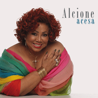 Alcione - Acesa (2009)