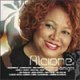 Alcione E Amigos (2004)