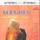 ALEGRIA - Pixinguinha e Sua Orquestra (1962)
