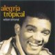 Alegria Tropical (1985)