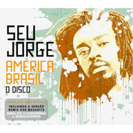 América Brasil: O Disco (Edição Especial) (2006)