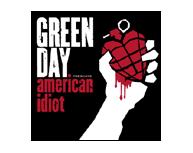 American Idiot