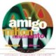 Amigo (1995)