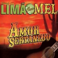 Amor Sertanejo