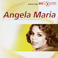 Ângela Maria (2003)