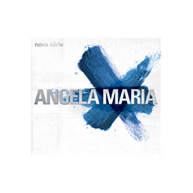 Angela Maria - Nova Série