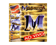 Ao Vivo (1997)