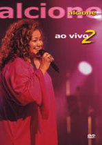 Ao Vivo - 2 (2003)