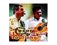 Ao Vivo (2002)