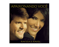 Apaixonando Você (2005)