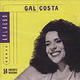 Aplauso - Gal Costa (1996)