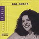 Aplauso - Gal Costa