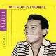 Aplauso - Wilson Simonal