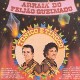 Arraiá Do Feijão Queimado (1980)