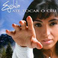 Até Tocar o Céu (2006)