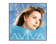Aviva
