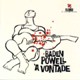 Baden Powell À Vontade (1964)