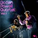 Baden Powell Quartet Vol. 1 (1970)