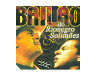 Bailão