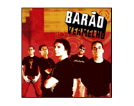 Barão Vermelho