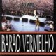 Barão Vermelho Ao Vivo (1992)