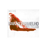 Barão Vermelho no Palco - Nova Série (2006)