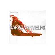 Barão Vermelho - Nova Série