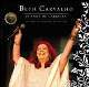Beth Carvalho - 40 Anos De Carreira - Ao Vivo No Theatro Municipal Vol. 1 (2006)