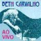 Beth Carvalho Ao Vivo (1987)