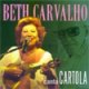 Beth Carvalho Canta Cartola (2003)